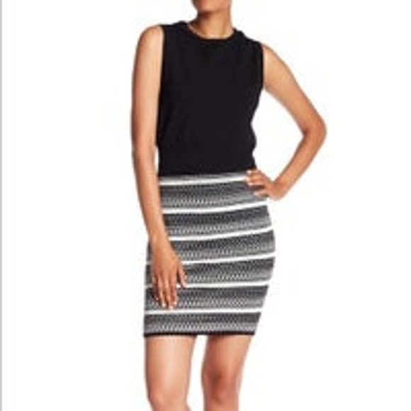 FINITY black blouse size M - Picture 7 of 7